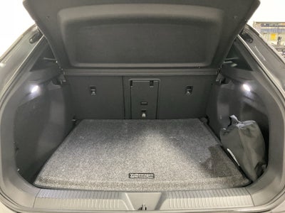 2023 Volkswagen ID.4 Pro S Long Range w/Glass Roof