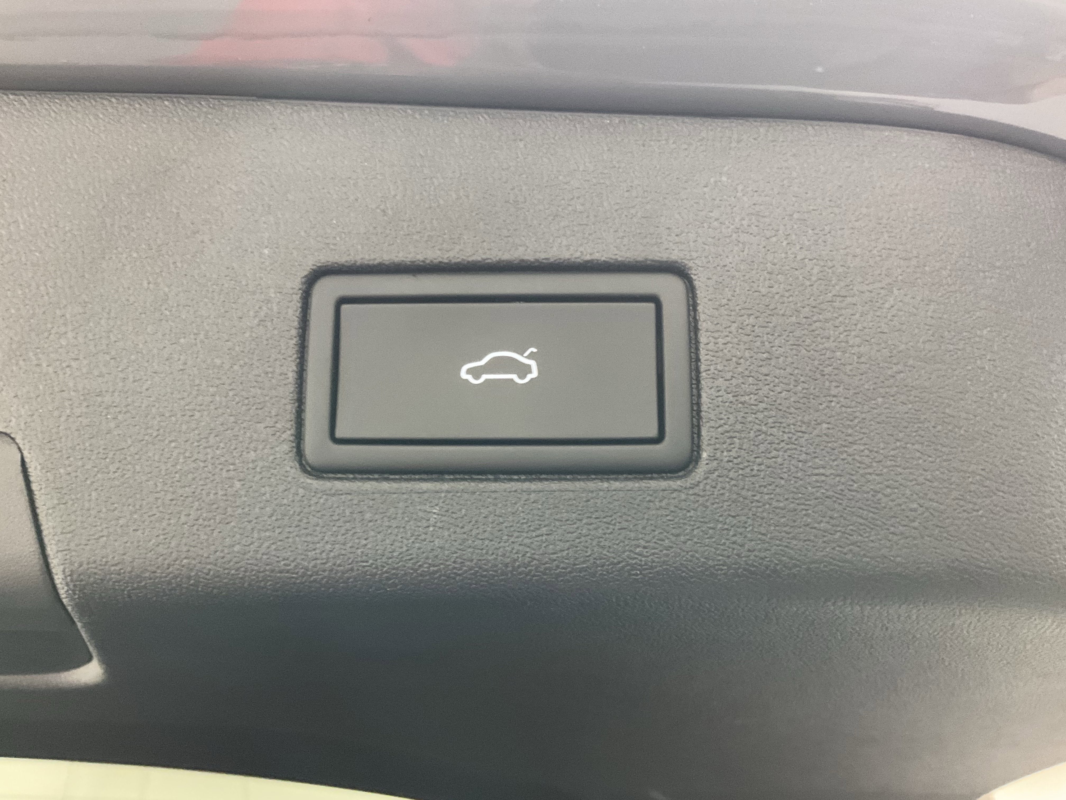 2023 Volkswagen ID.4 Pro S Long Range w/Glass Roof