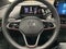 2023 Volkswagen ID.4 Pro S Long Range w/Glass Roof