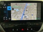 2023 Volkswagen ID.4 Pro S Long Range w/Glass Roof