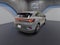 2023 Volkswagen ID.4 Pro S Long Range w/Glass Roof