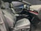 2023 Volkswagen ID.4 Pro S Long Range w/Glass Roof