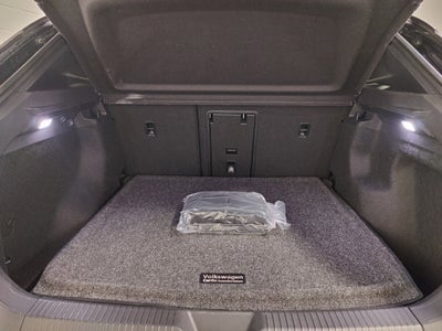 2023 Volkswagen ID.4 Pro S 82kW Long Range