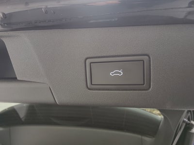 2023 Volkswagen ID.4 Pro S 82kW Long Range