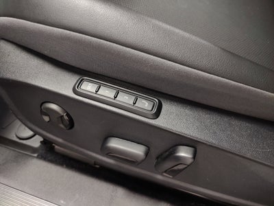 2023 Volkswagen ID.4 Pro S 82kW Long Range