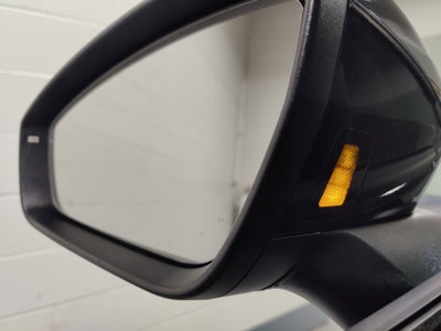 2023 Volkswagen ID.4 Pro S 82kW Long Range