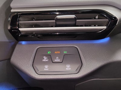 2023 Volkswagen ID.4 Pro S 82kW Long Range