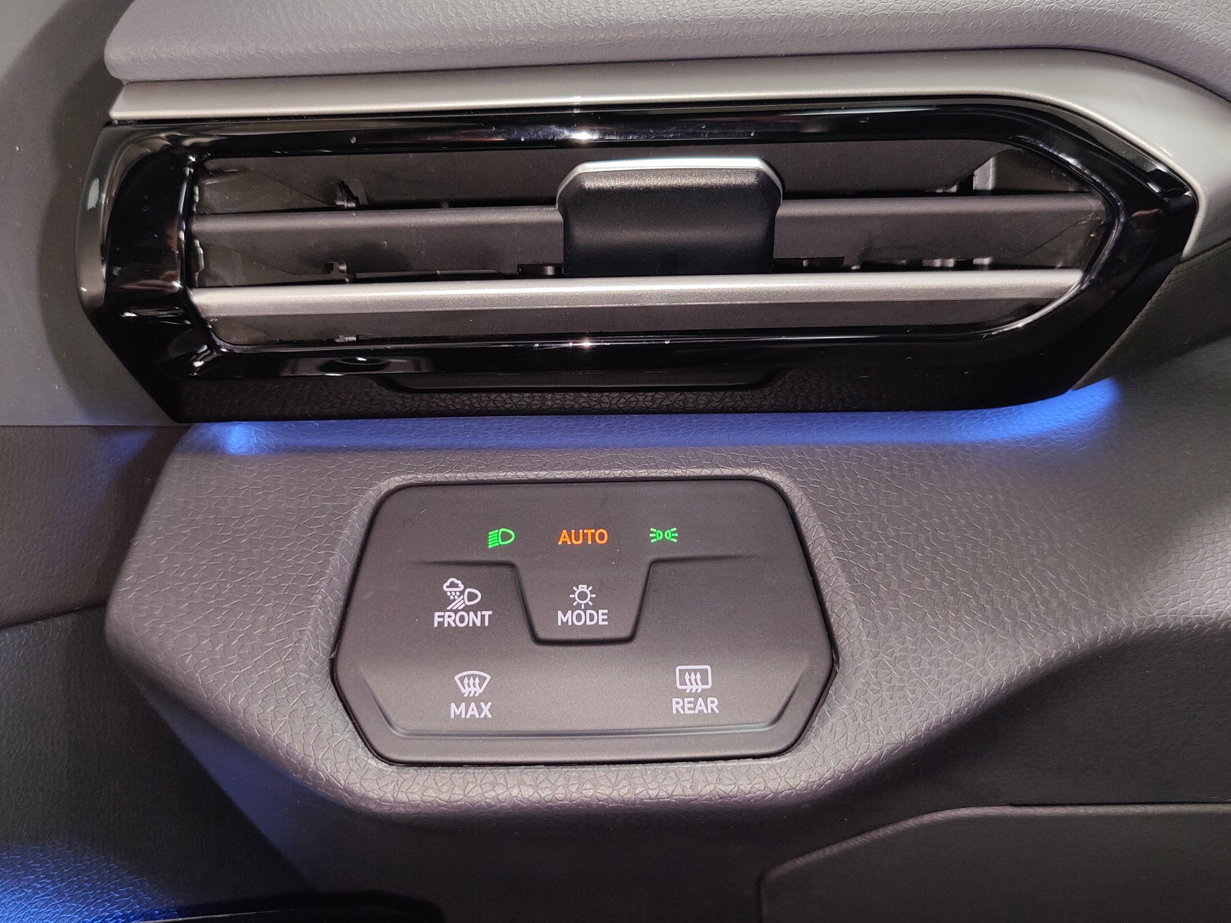 2023 Volkswagen ID.4 Pro S 82kW Long Range