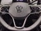2023 Volkswagen ID.4 Pro S 82kW Long Range