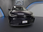 2023 Volkswagen ID.4 Pro S 82kW Long Range