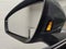 2025 Volkswagen ID.4 Pro S Long Range w/Glass Roof
