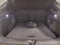 2025 Volkswagen ID.4 Pro S Long Range w/Glass Roof