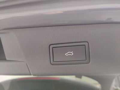 2025 Volkswagen ID.4 Pro S Long Range w/Glass Roof