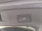 2025 Volkswagen ID.4 Pro S Long Range w/Glass Roof