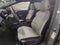 2025 Volkswagen ID.4 Pro S Long Range w/Glass Roof