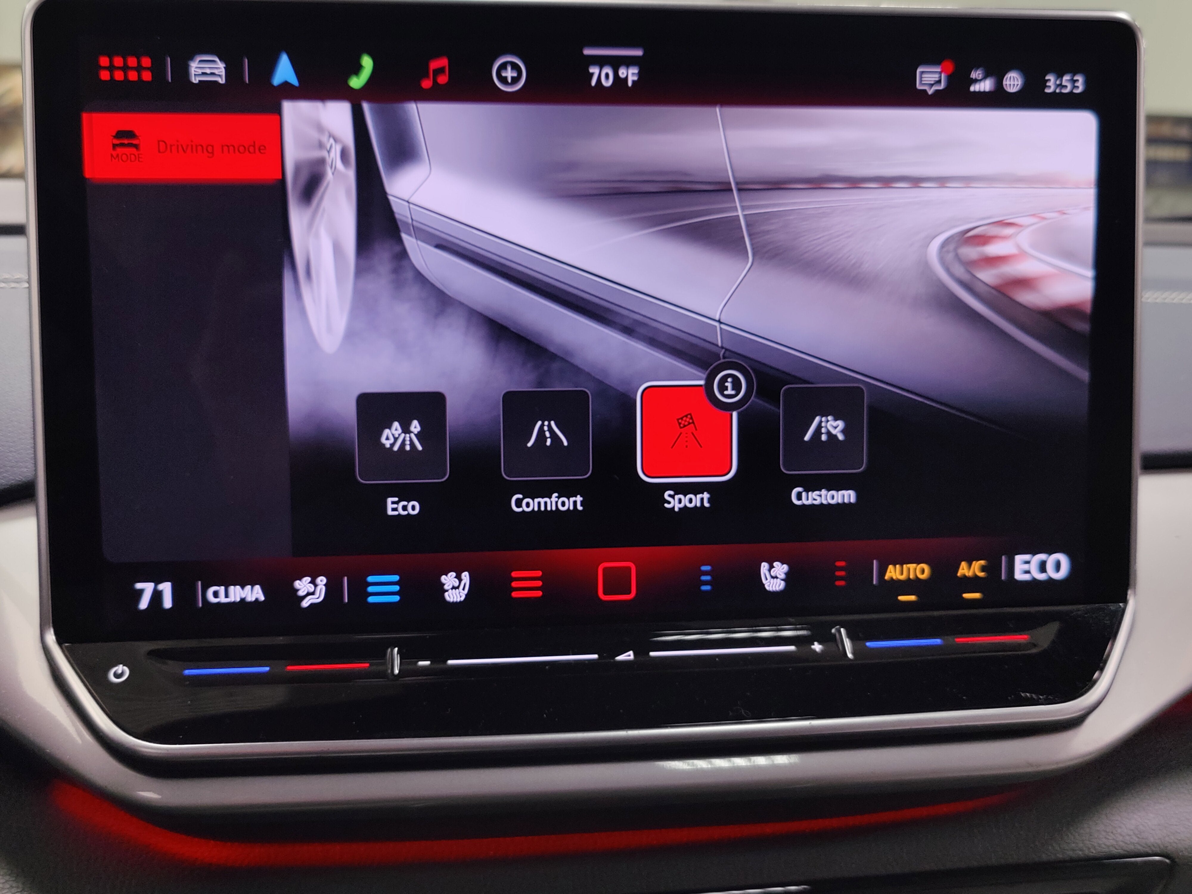 2025 Volkswagen ID.4 Pro S Long Range w/Glass Roof