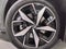 2025 Volkswagen ID.4 Pro S Long Range w/Glass Roof
