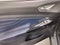 2025 Volkswagen ID.4 Pro S Long Range w/Glass Roof