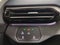 2025 Volkswagen ID.4 Pro S Long Range w/Glass Roof
