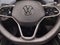 2025 Volkswagen ID.4 Pro S Long Range w/Glass Roof