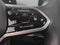 2025 Volkswagen ID.4 Pro S Long Range w/Glass Roof
