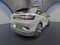 2025 Volkswagen ID.4 Pro S Long Range w/Glass Roof
