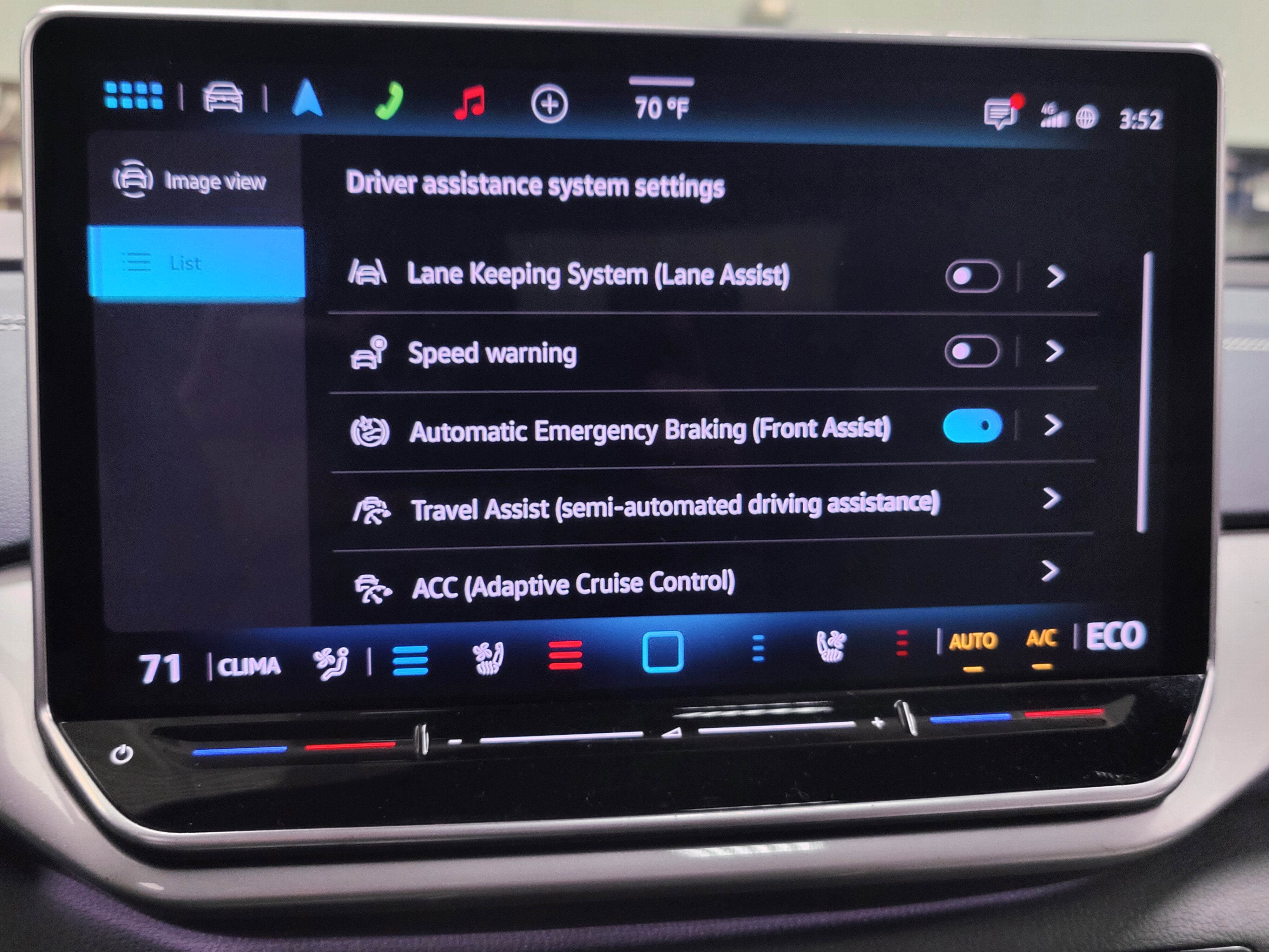 2025 Volkswagen ID.4 Pro S Long Range w/Glass Roof