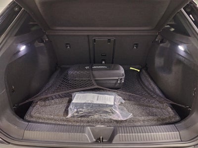 2023 Volkswagen ID.4 Pro S Long Range AWD w/Glass Roof