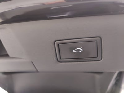 2023 Volkswagen ID.4 Pro S Long Range AWD w/Glass Roof