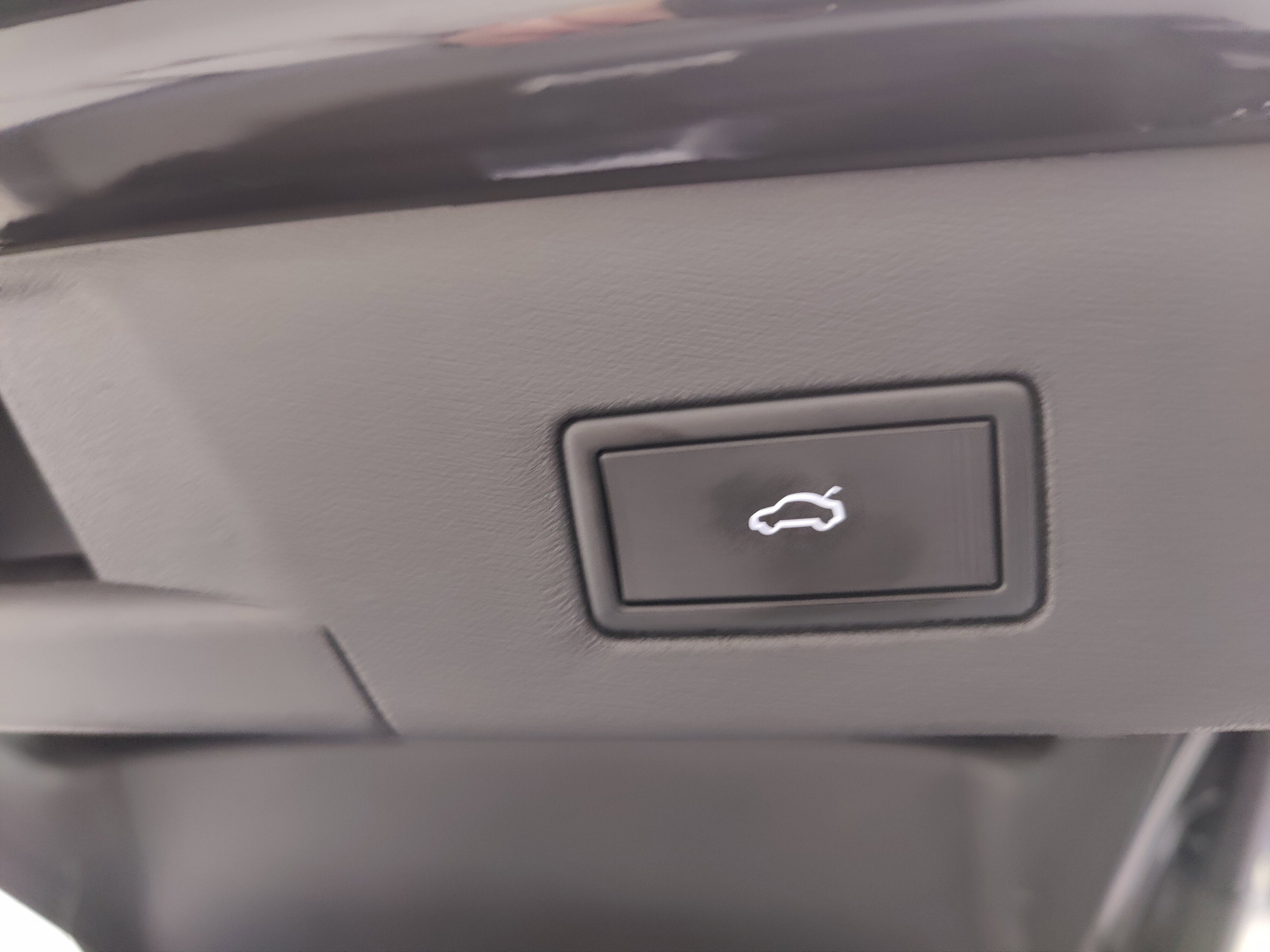 2023 Volkswagen ID.4 Pro S Long Range AWD w/Glass Roof