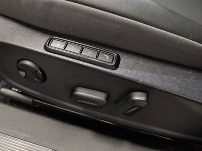 2023 Volkswagen ID.4 Pro S Long Range AWD w/Glass Roof