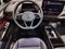 2023 Volkswagen ID.4 Pro S Long Range AWD w/Glass Roof