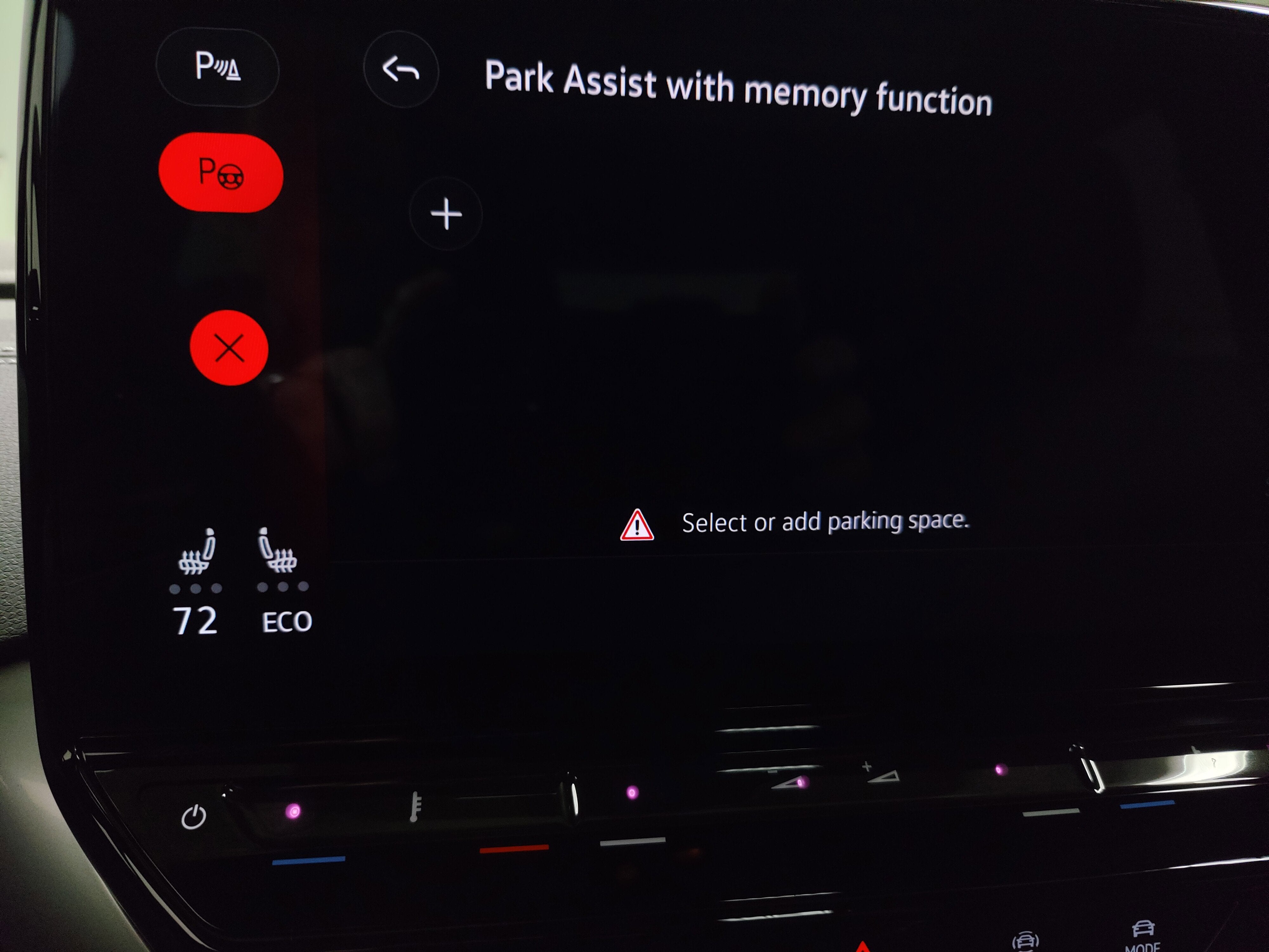 2023 Volkswagen ID.4 Pro S Long Range AWD w/Glass Roof