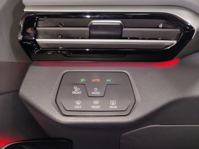 2023 Volkswagen ID.4 Pro S Long Range AWD w/Glass Roof