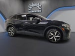 2023 Volkswagen ID.4 Pro S Long Range AWD w/Glass Roof