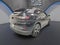 2023 Volkswagen ID.4 Pro S Long Range AWD w/Glass Roof