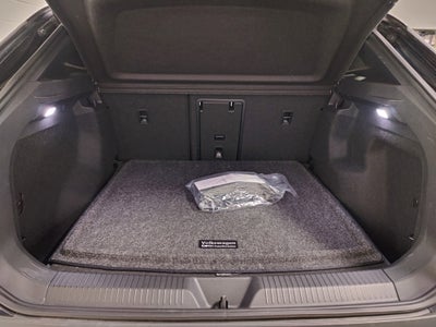 2023 Volkswagen ID.4 Pro S Long Range AWD w/Glass Roof