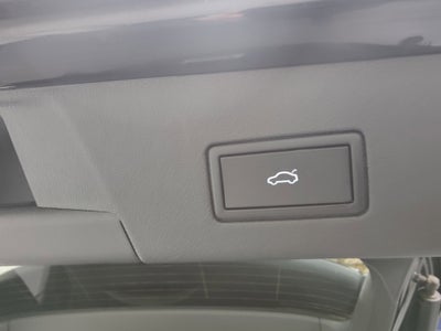 2023 Volkswagen ID.4 Pro S Long Range AWD w/Glass Roof