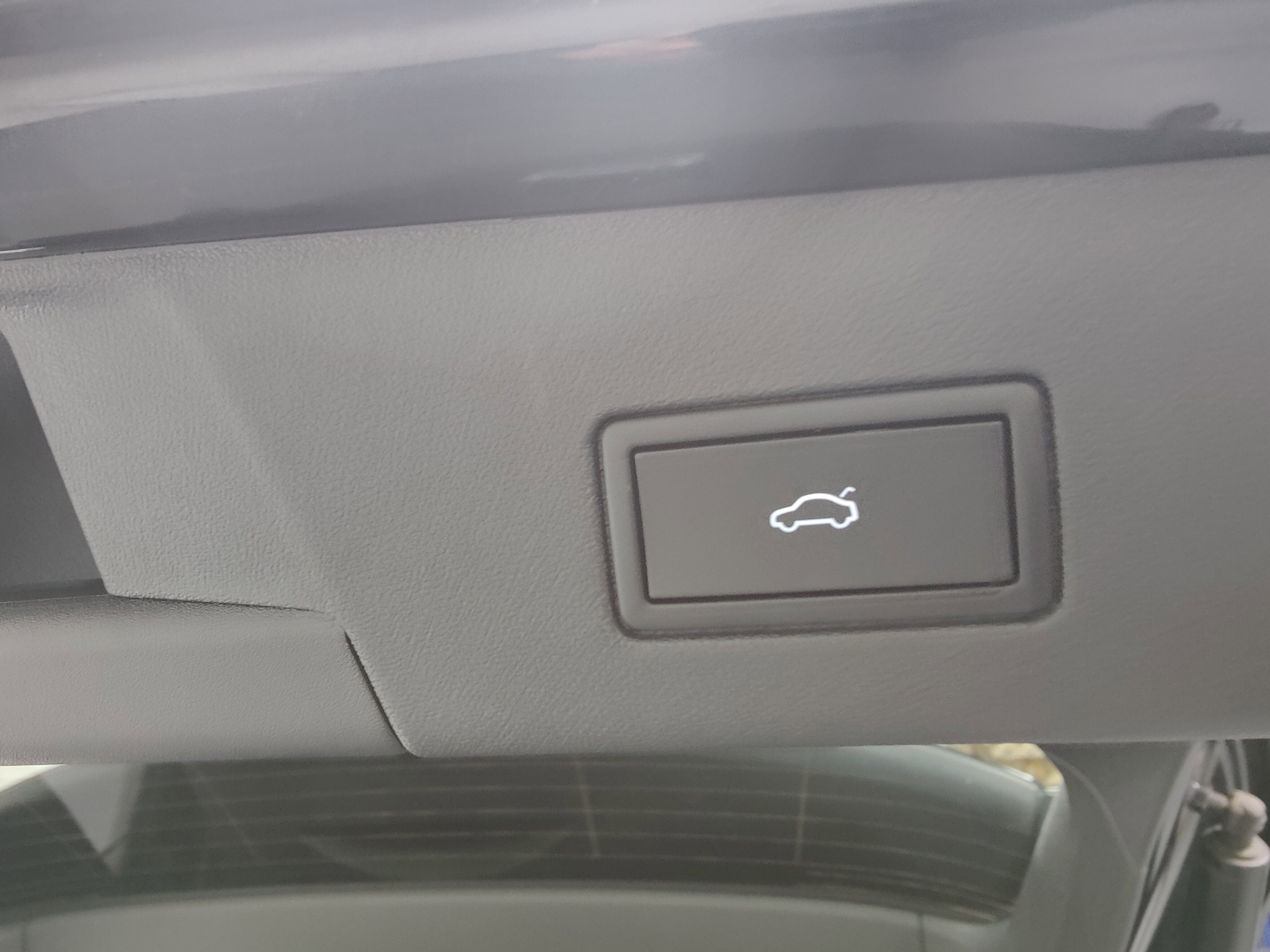 2023 Volkswagen ID.4 Pro S Long Range AWD w/Glass Roof