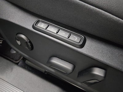 2023 Volkswagen ID.4 Pro S Long Range AWD w/Glass Roof