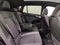 2023 Volkswagen ID.4 Pro S Long Range AWD w/Glass Roof