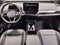 2023 Volkswagen ID.4 Pro S Long Range AWD w/Glass Roof