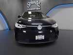 2023 Volkswagen ID.4 Pro S Long Range AWD w/Glass Roof