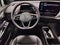 2023 Volkswagen ID.4 Pro S Long Range AWD w/Glass Roof