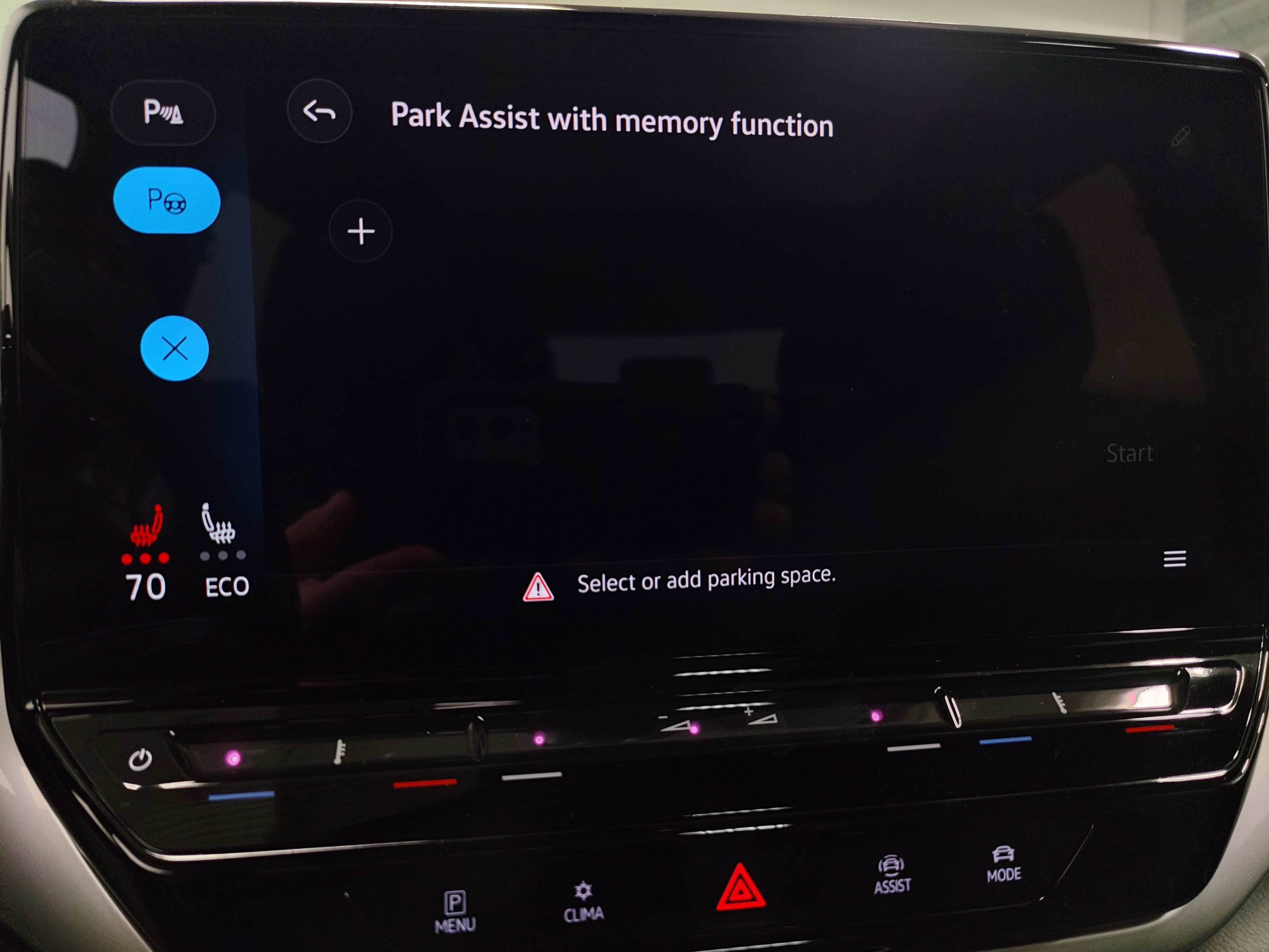 2023 Volkswagen ID.4 Pro S Long Range AWD w/Glass Roof