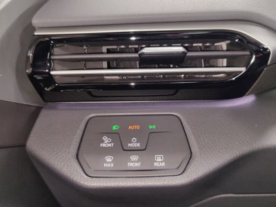 2023 Volkswagen ID.4 Pro S Long Range AWD w/Glass Roof