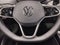 2023 Volkswagen ID.4 Pro S Long Range AWD w/Glass Roof