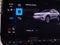 2023 Volkswagen ID.4 Pro S Long Range AWD w/Glass Roof