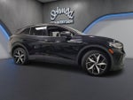 2023 Volkswagen ID.4 Pro S Long Range AWD w/Glass Roof