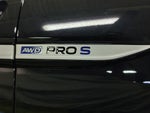 2023 Volkswagen ID.4 Pro S Long Range AWD w/Glass Roof
